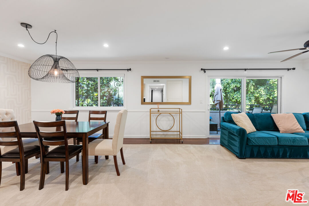 6708 Hillpark Dr Unit: 302