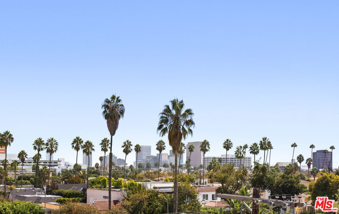 432 S Hamel Rd Unit: 302