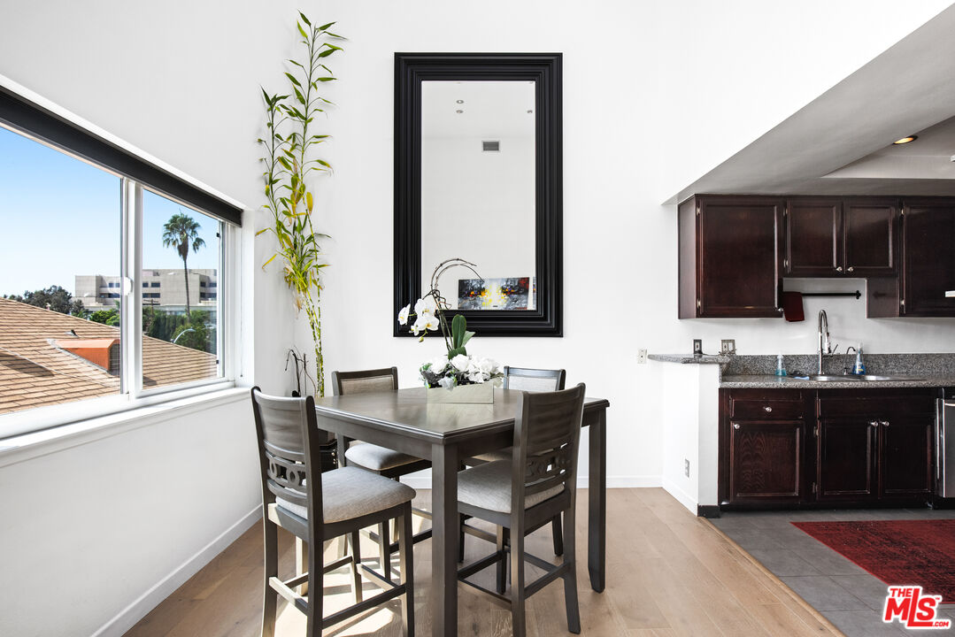 432 S Hamel Rd Unit: 302