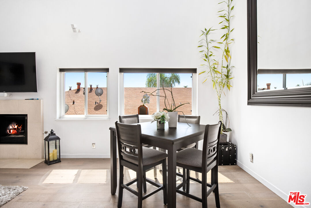 432 S Hamel Rd Unit: 302