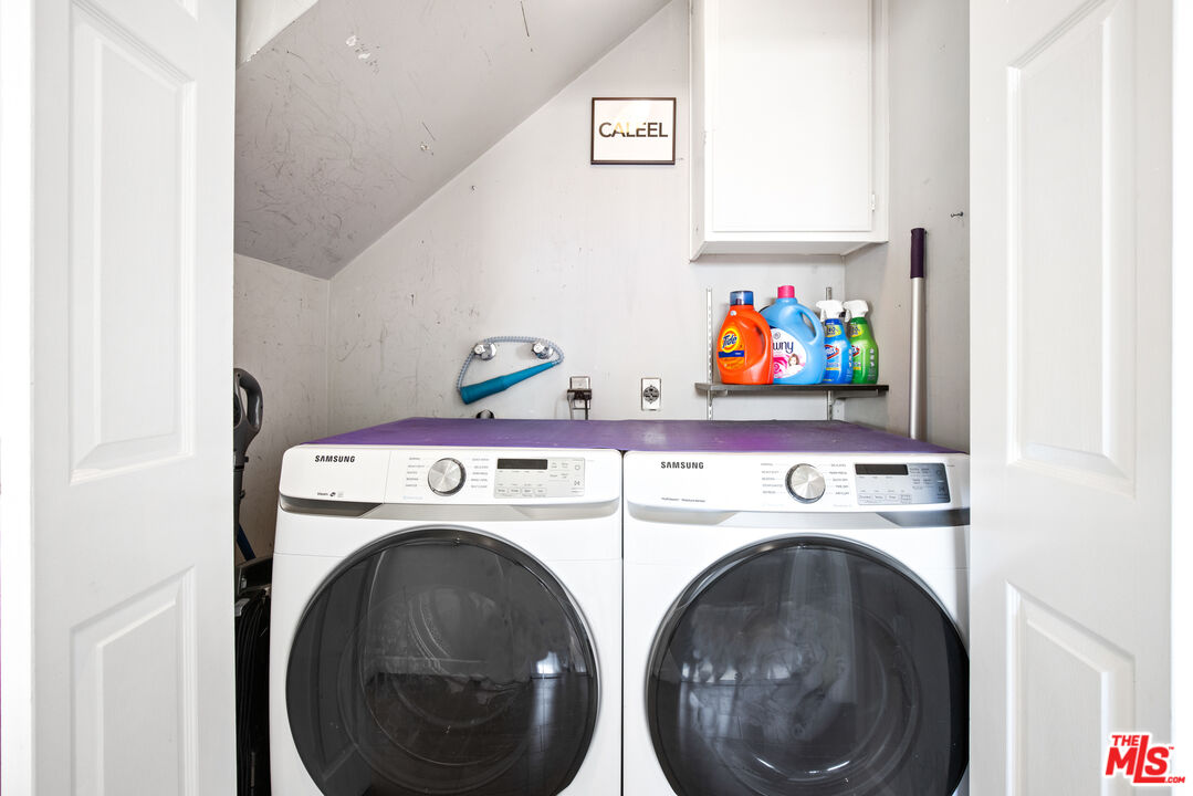 432 S Hamel Rd Unit: 302