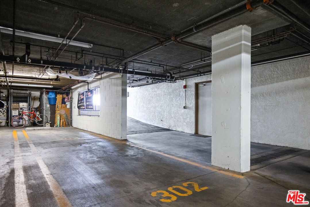 432 S Hamel Rd Unit: 302