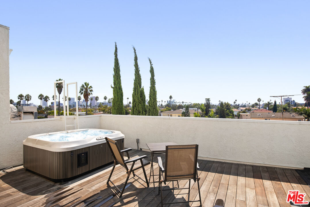 432 S Hamel Rd Unit: 302