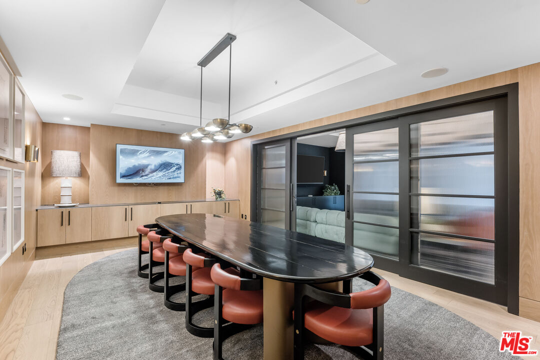 10777 Wilshire Blvd Unit: 603