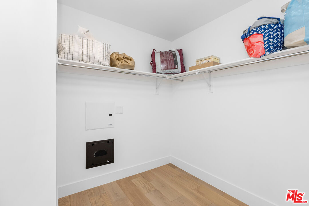 10777 Wilshire Blvd Unit: 603