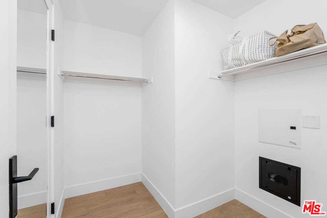 10777 Wilshire Blvd Unit: 603