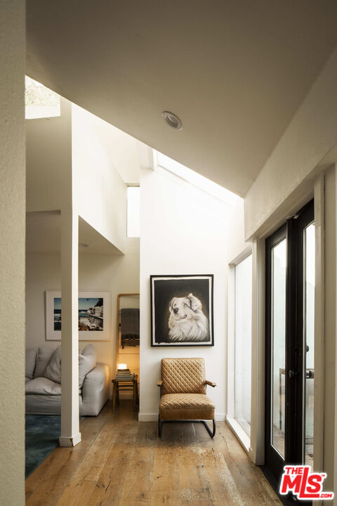 2630 Laurel Pass