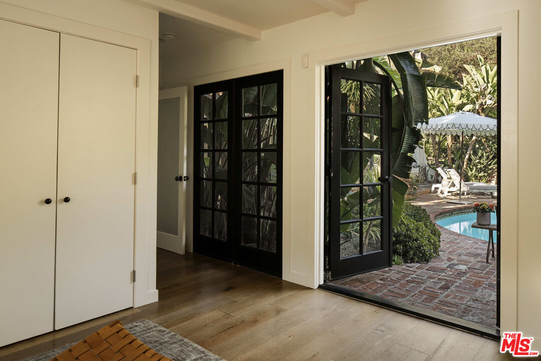 2630 Laurel Pass