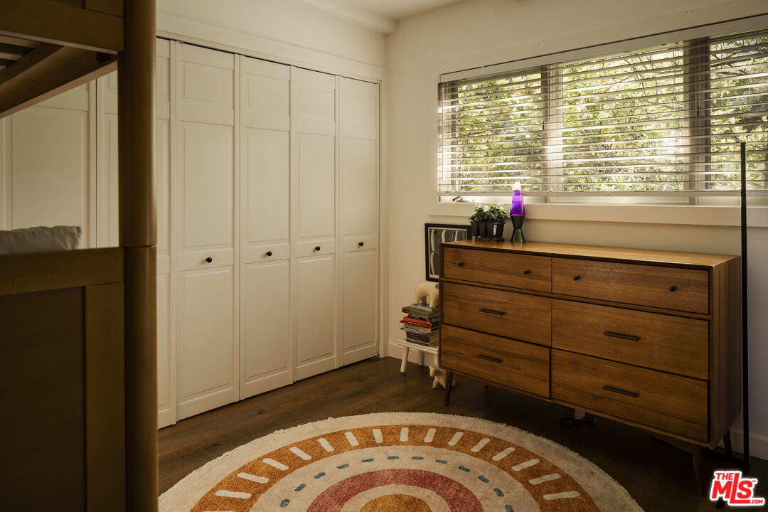 2630 Laurel Pass