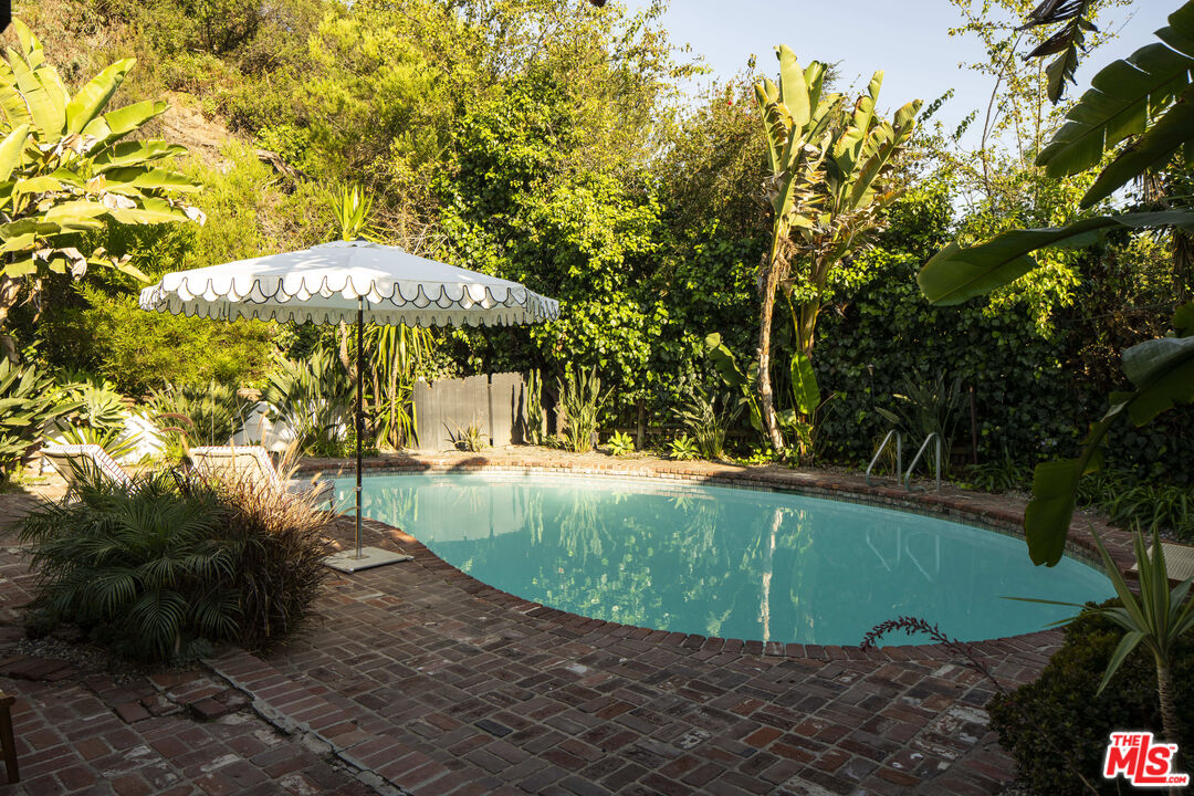 2630 Laurel Pass