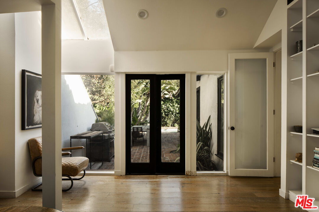 2630 Laurel Pass