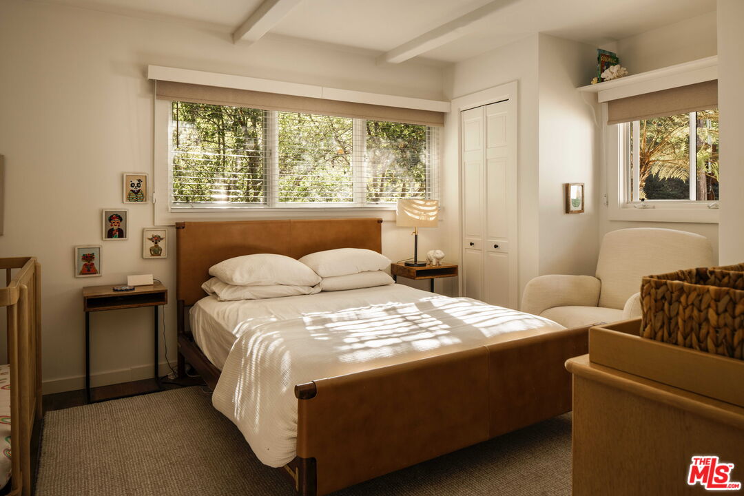 2630 Laurel Pass