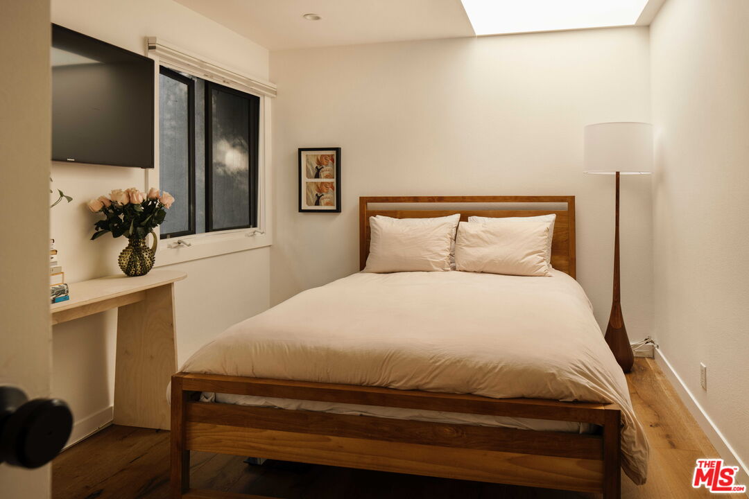 2630 Laurel Pass