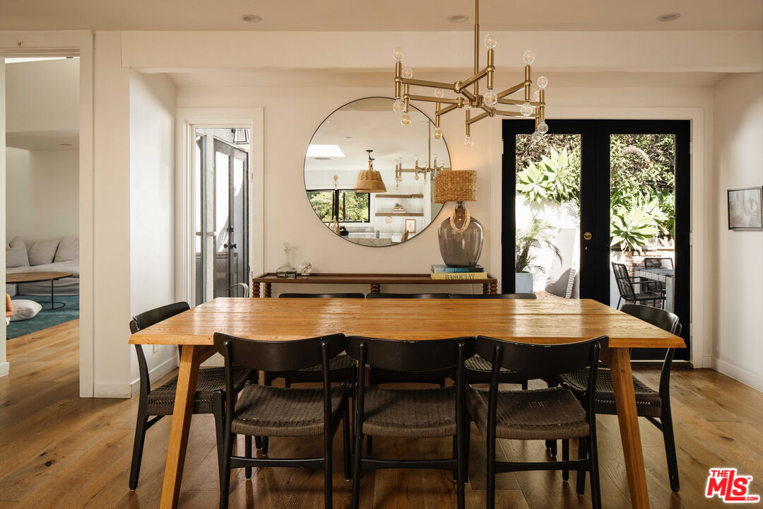 2630 Laurel Pass