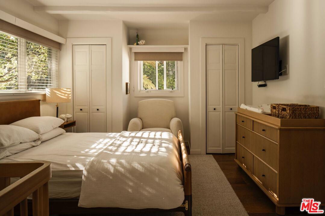 2630 Laurel Pass