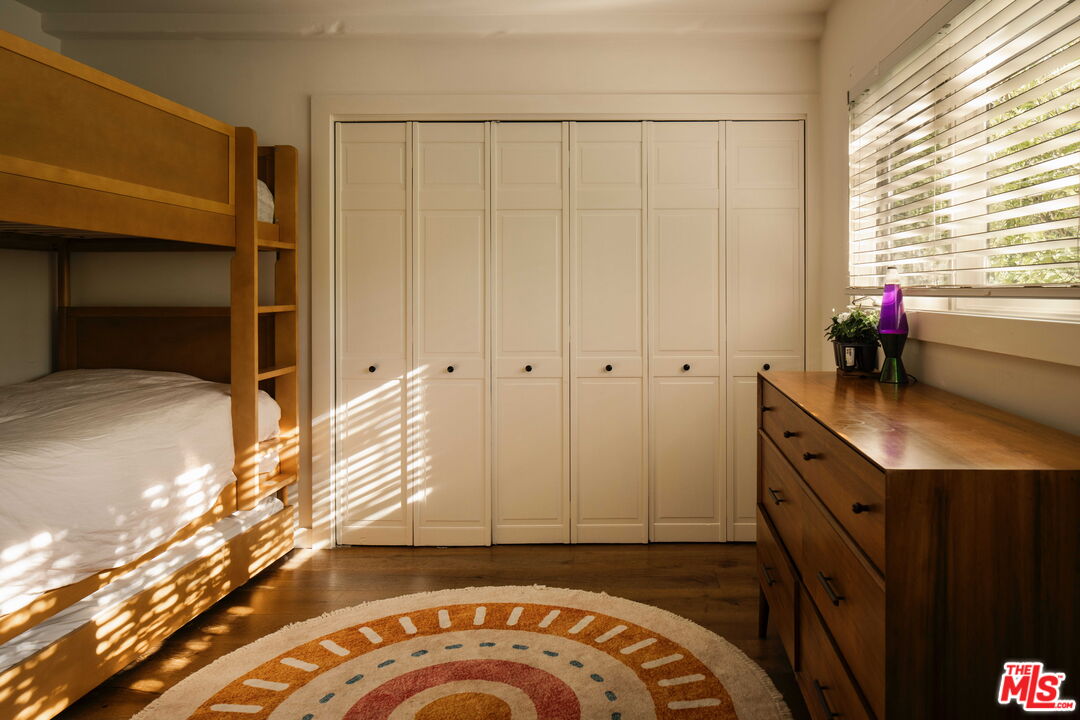 2630 Laurel Pass
