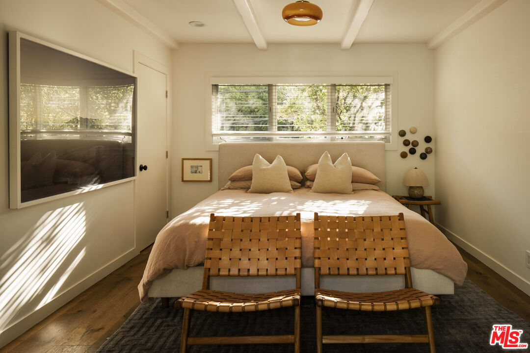 2630 Laurel Pass