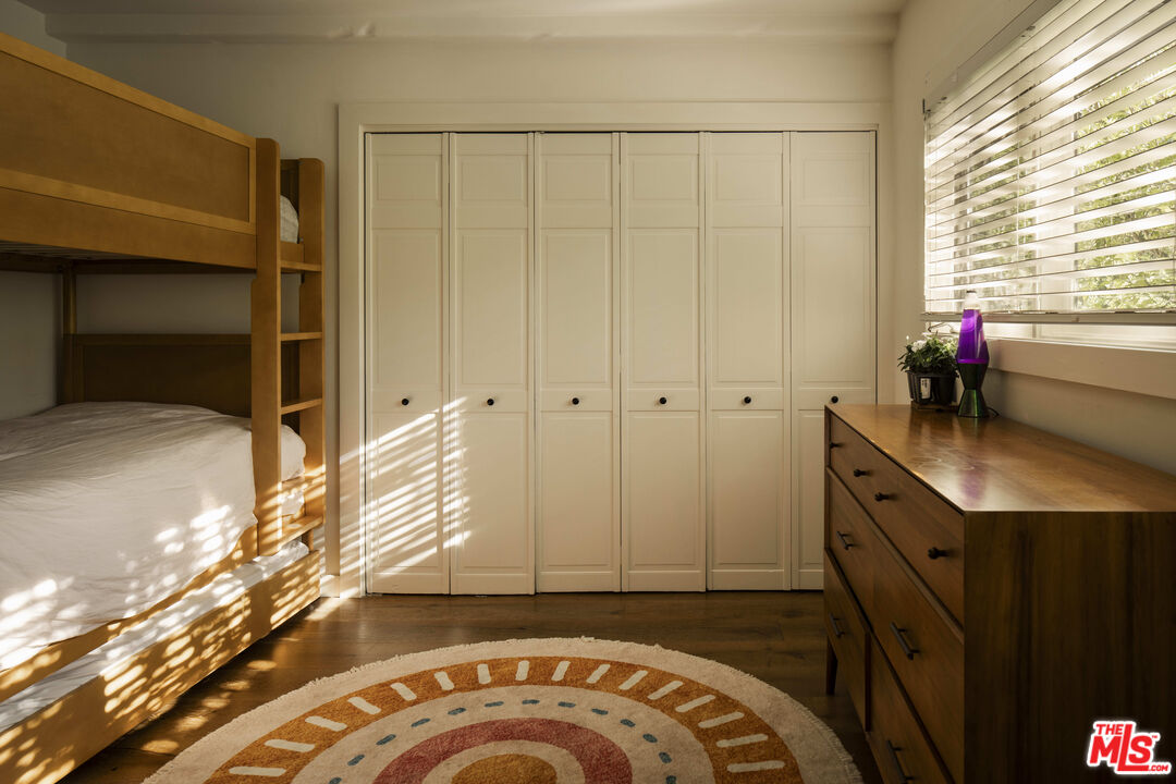 2630 Laurel Pass