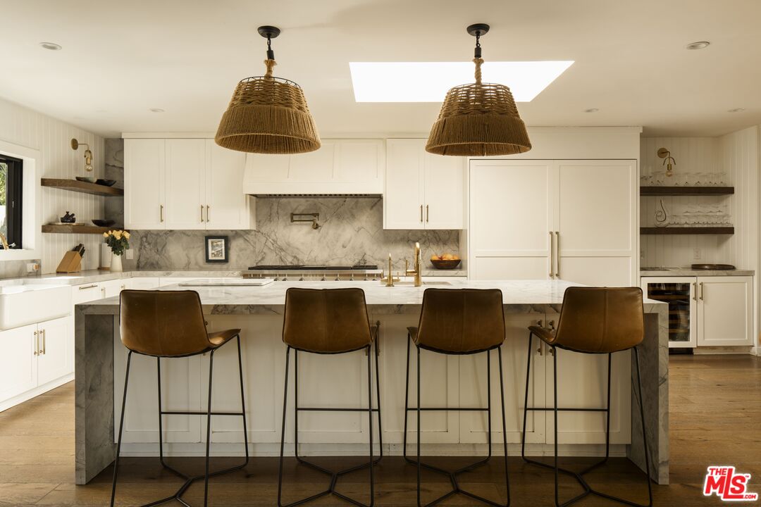 2630 Laurel Pass