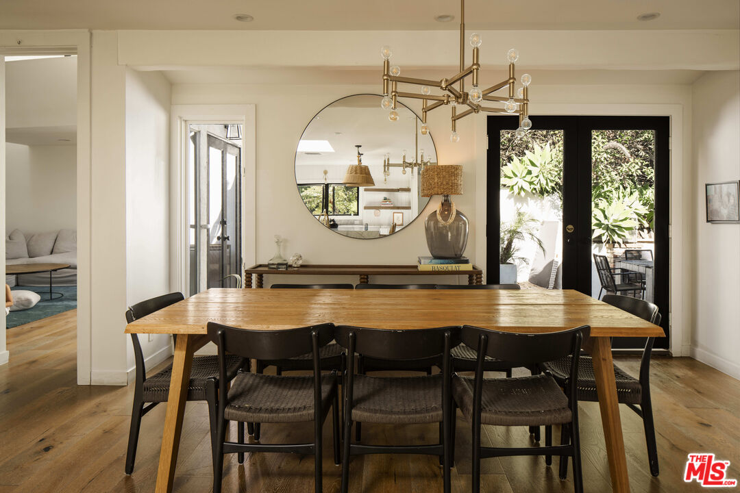 2630 Laurel Pass