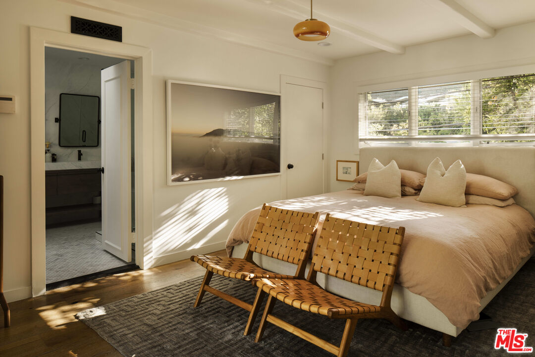 2630 Laurel Pass