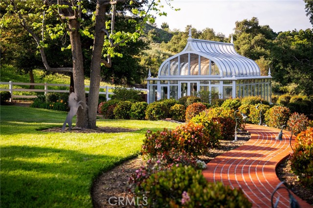 24331 Coto de Caza DR