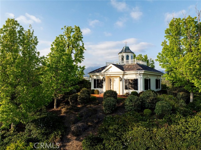 24331 Coto de Caza DR