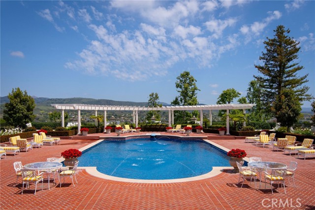 24331 Coto de Caza DR