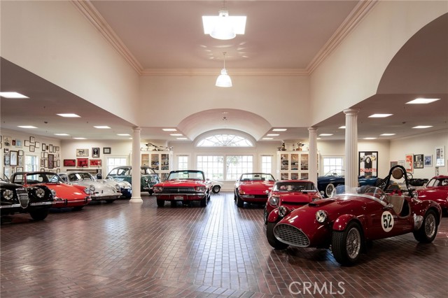 24331 Coto de Caza DR