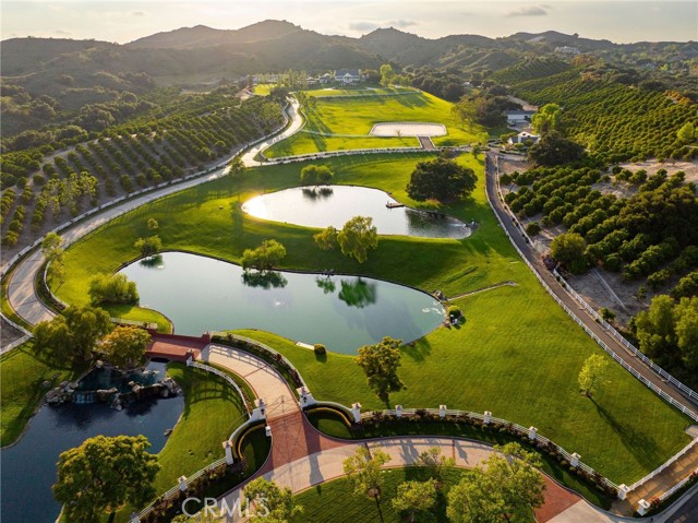 24331 Coto de Caza DR