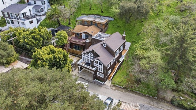 9856 Portola DR