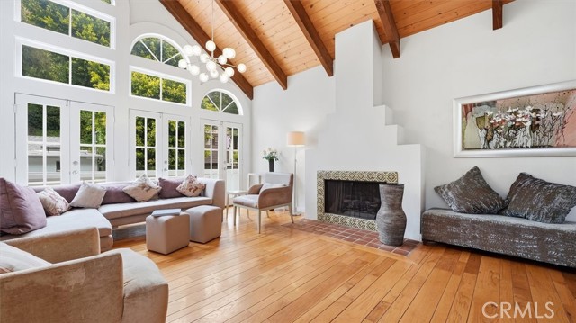 9856 Portola DR