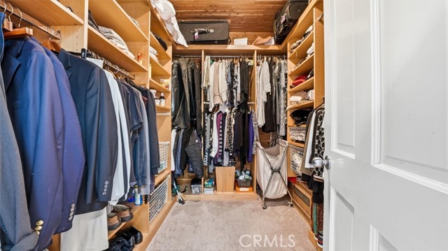 9856 Portola DR