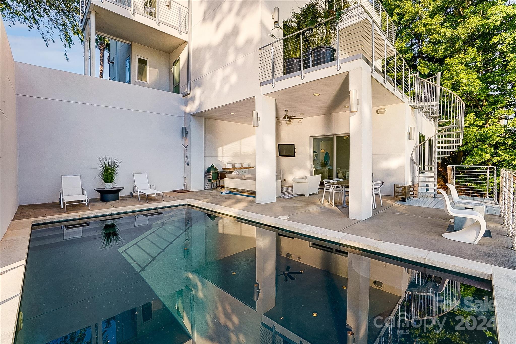 7111 Anchorage Lane