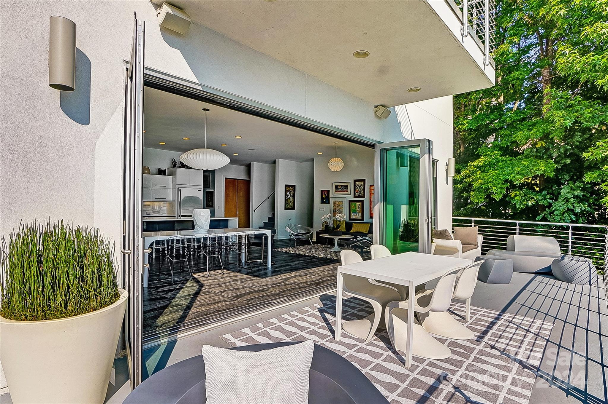 7111 Anchorage Lane