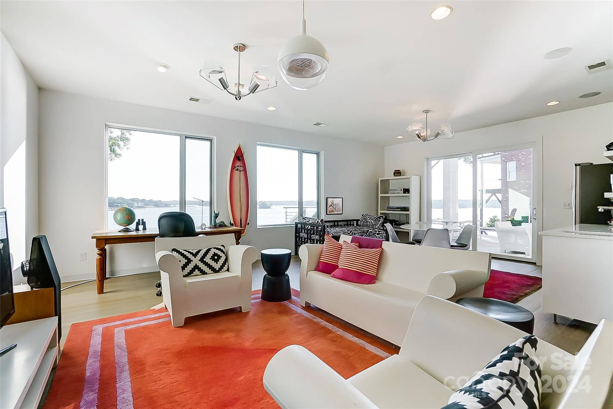 7111 Anchorage Lane