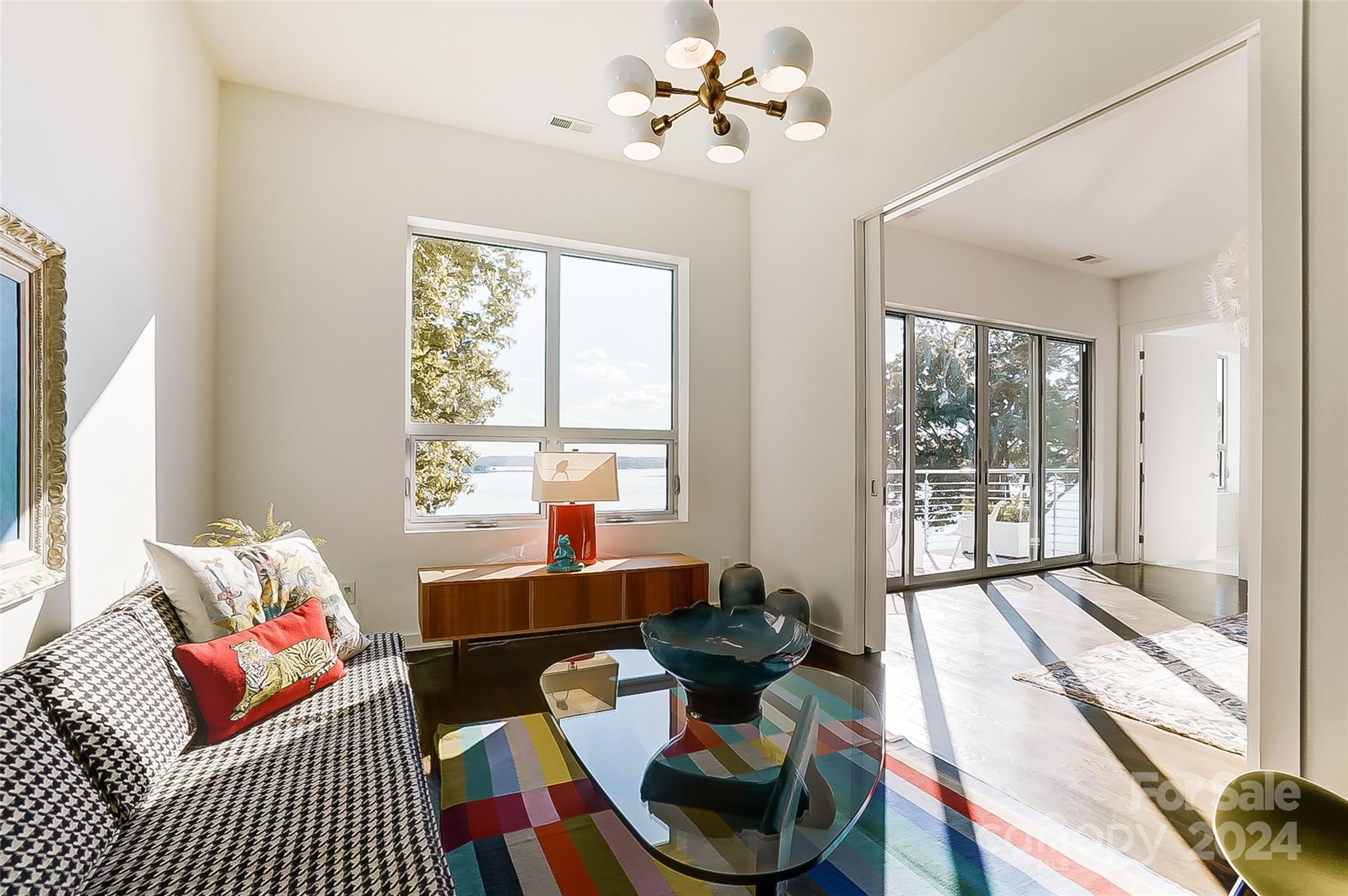 7111 Anchorage Lane