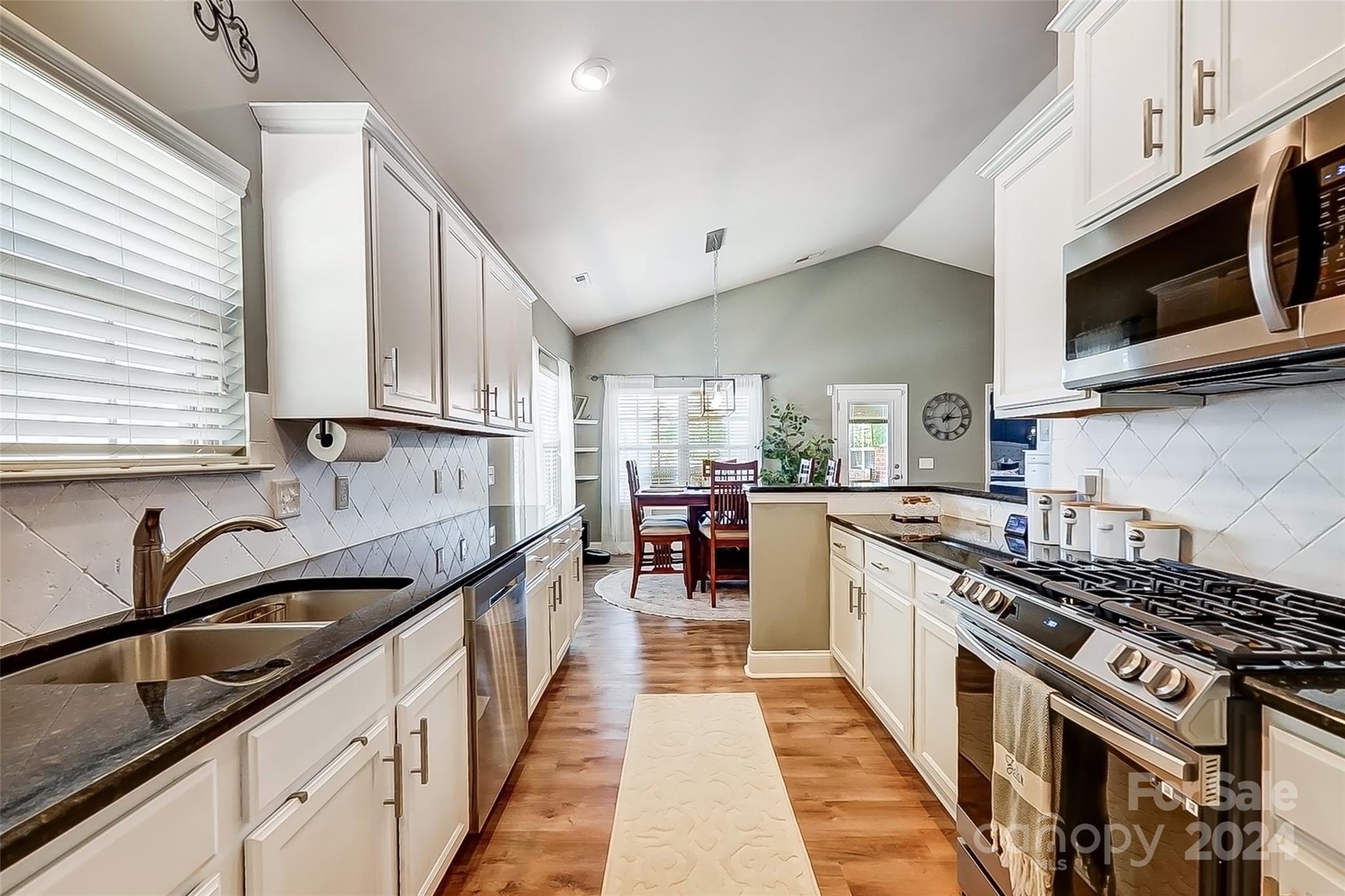 14736 Madison Hill Court