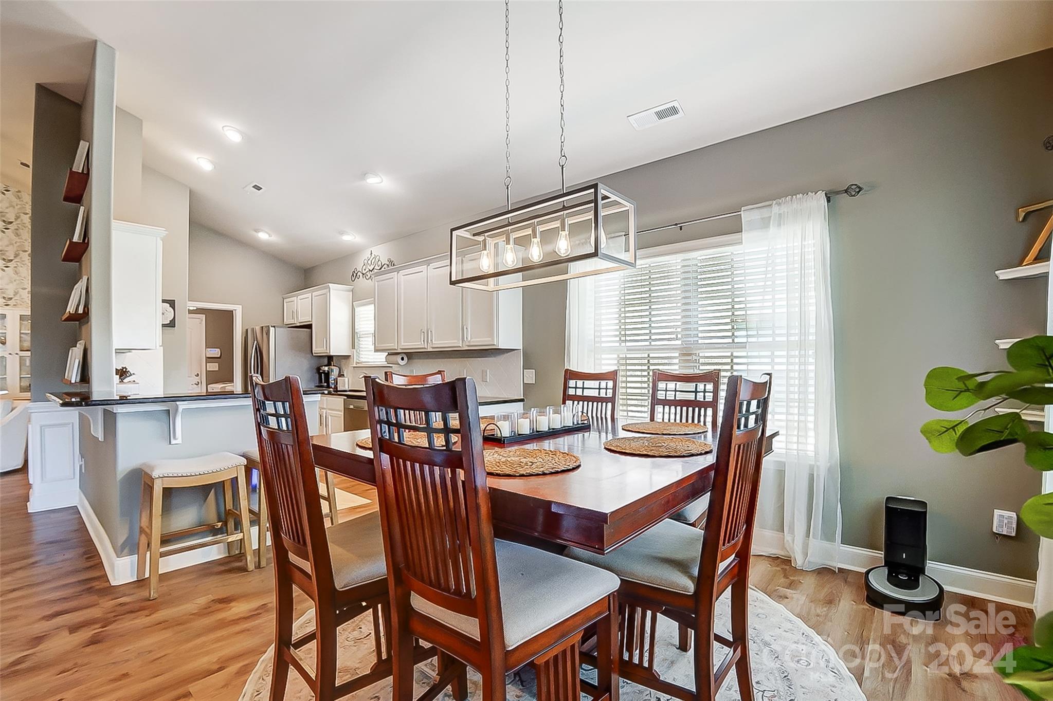 14736 Madison Hill Court