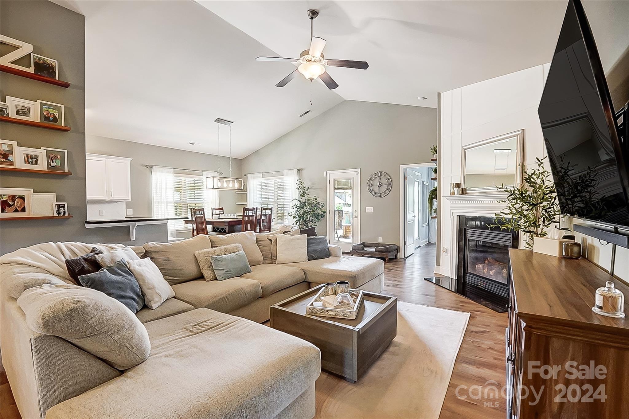 14736 Madison Hill Court