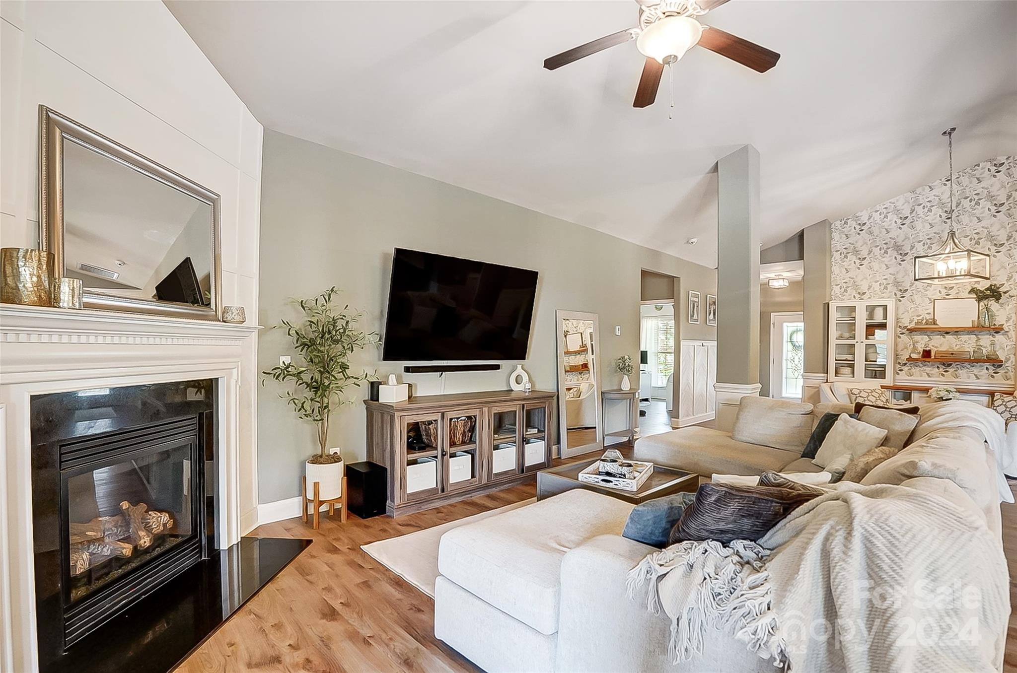 14736 Madison Hill Court