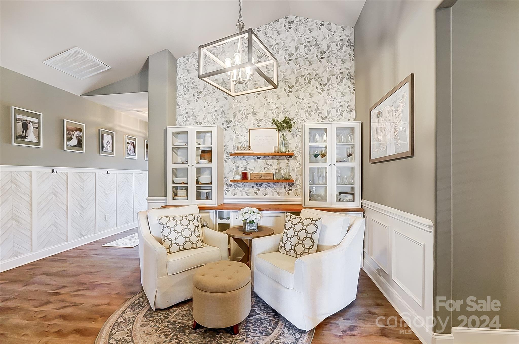 14736 Madison Hill Court