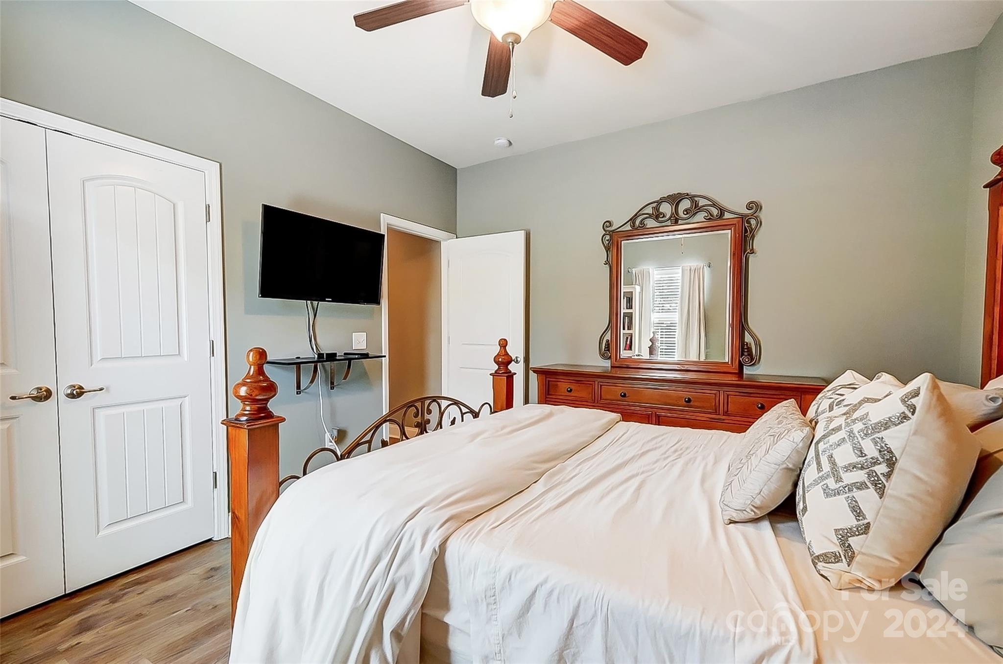 14736 Madison Hill Court