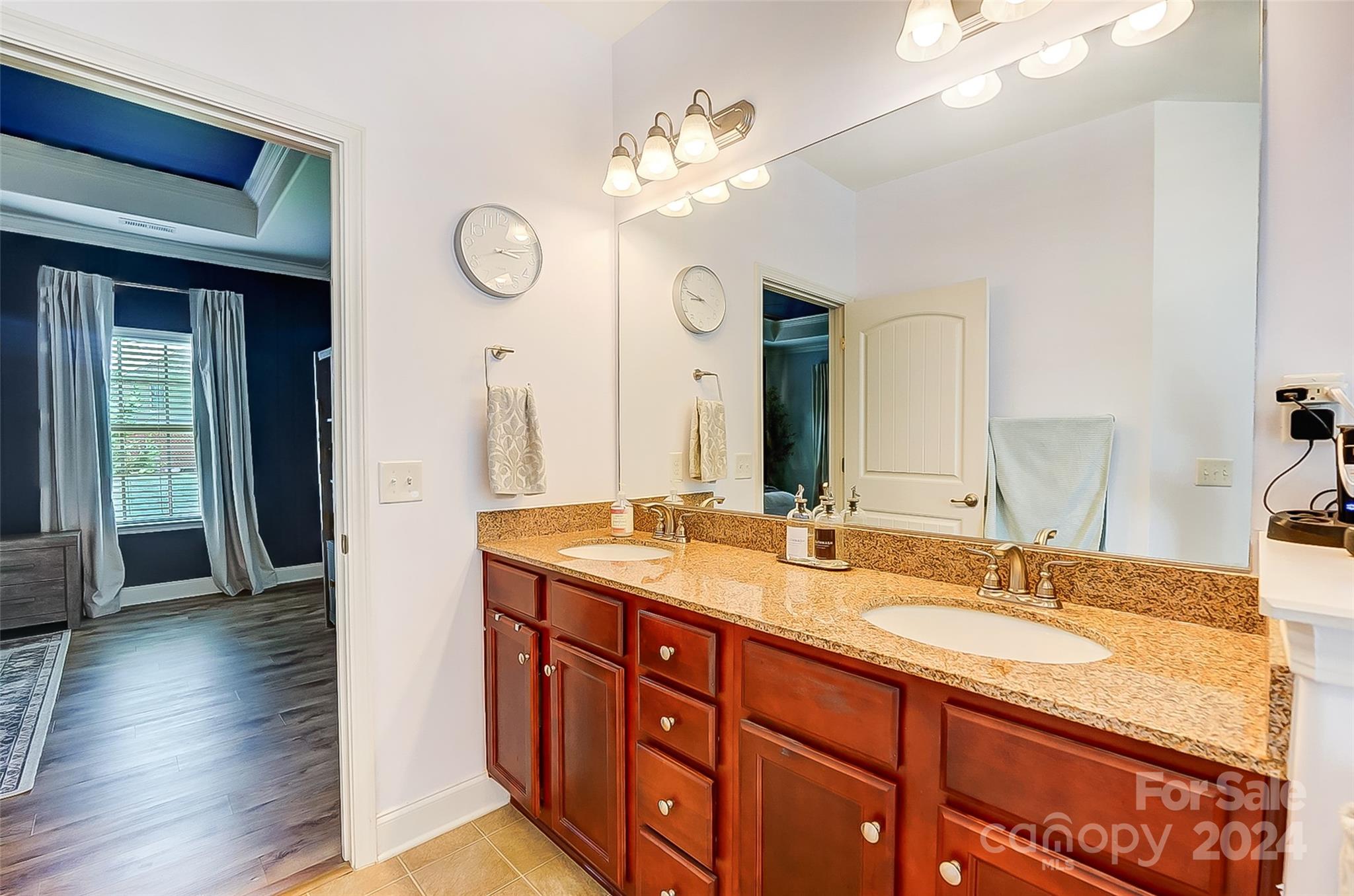 14736 Madison Hill Court