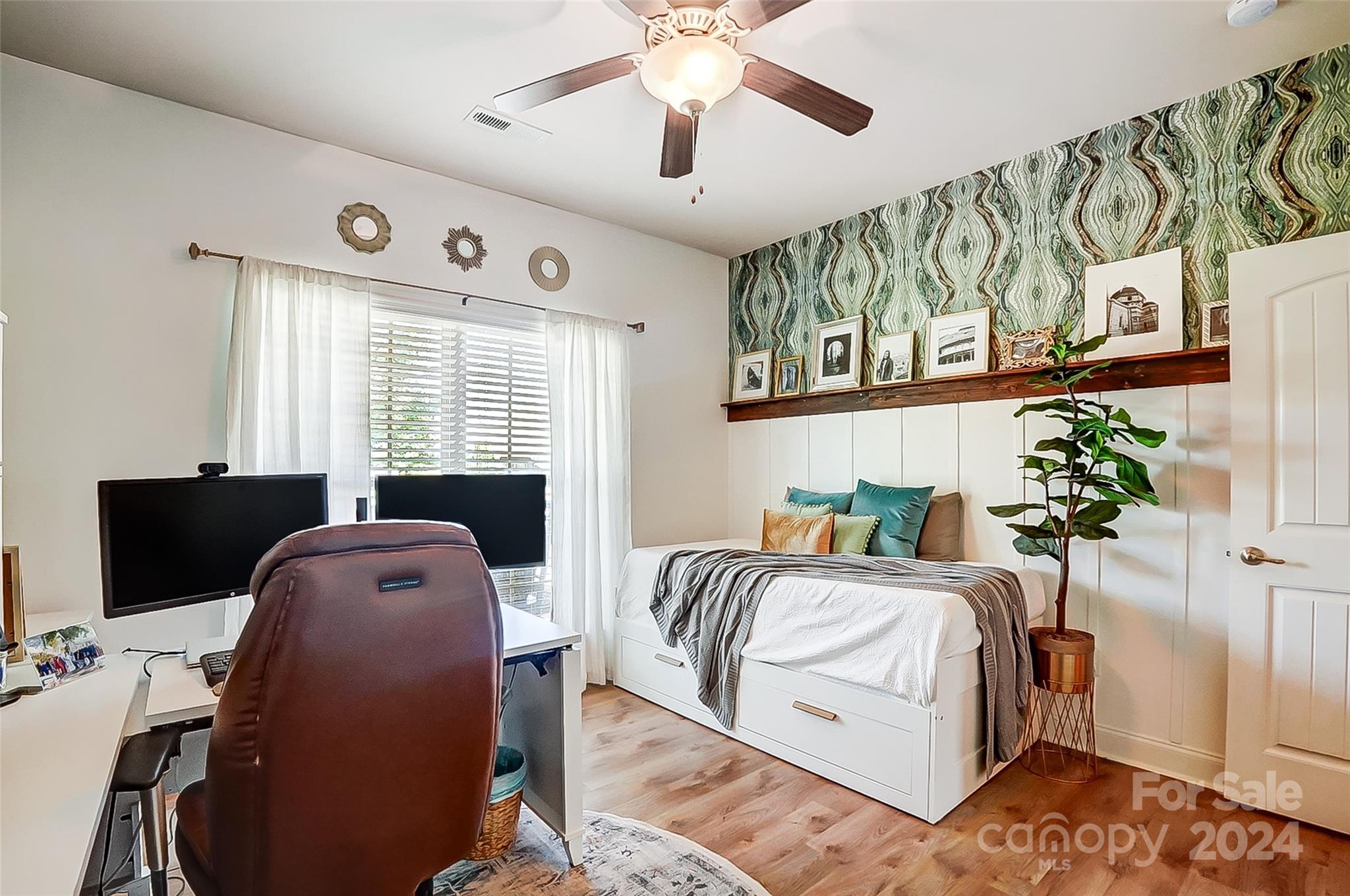 14736 Madison Hill Court