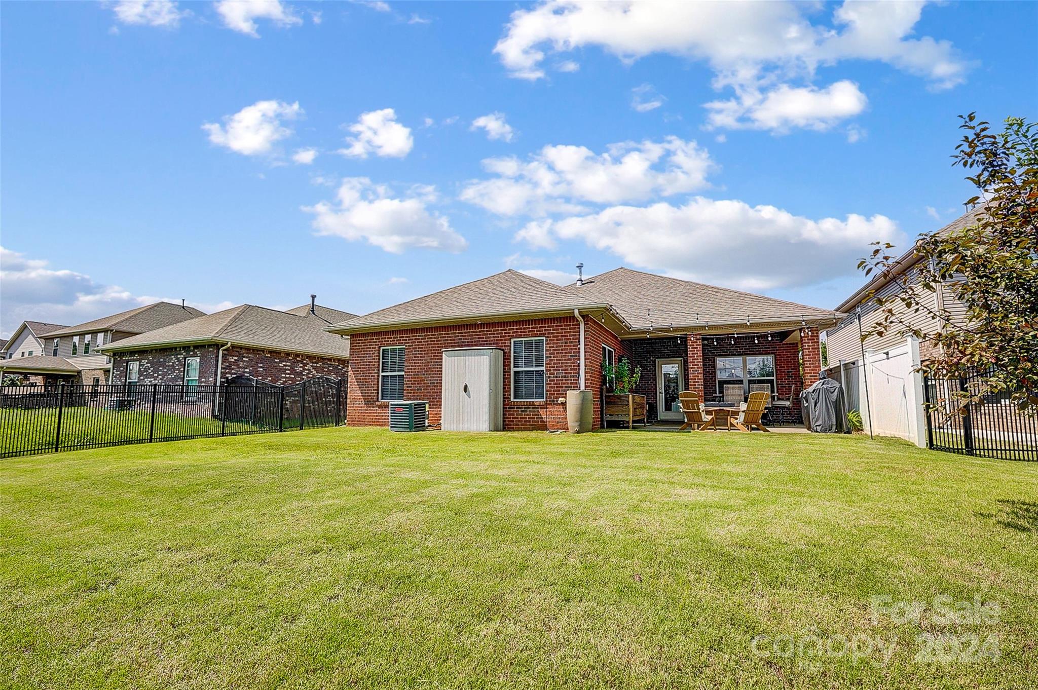 14736 Madison Hill Court