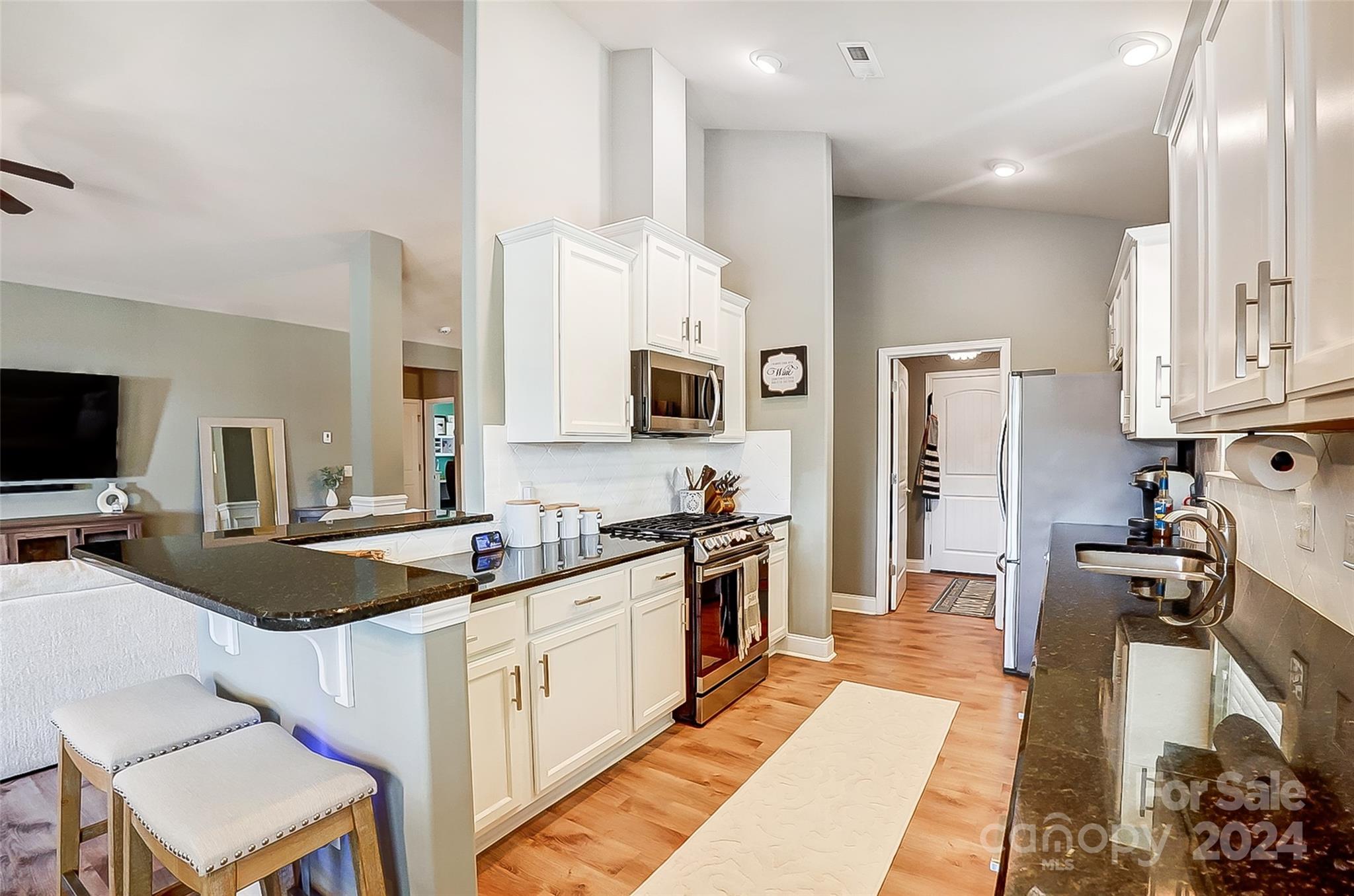 14736 Madison Hill Court