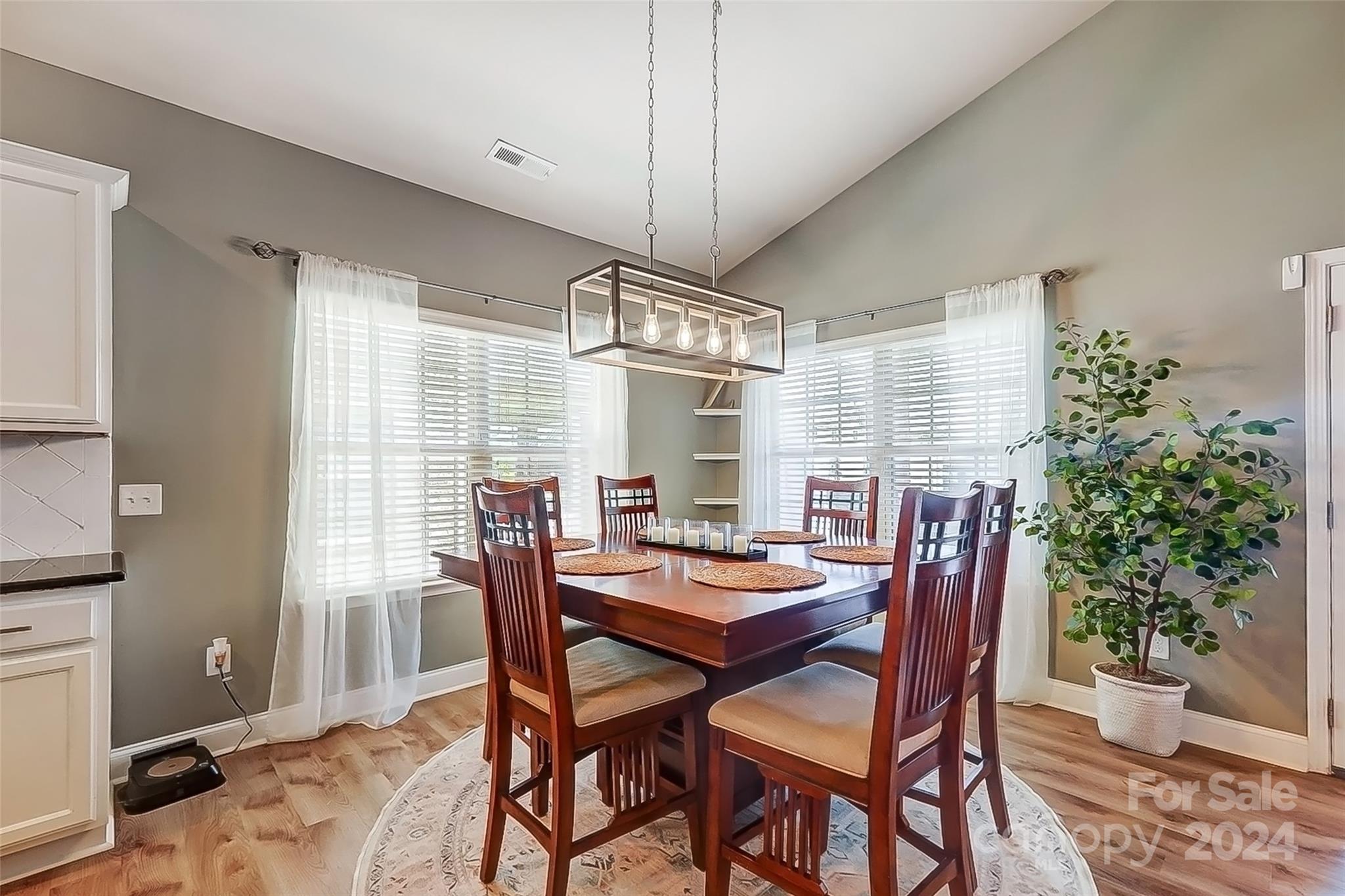 14736 Madison Hill Court