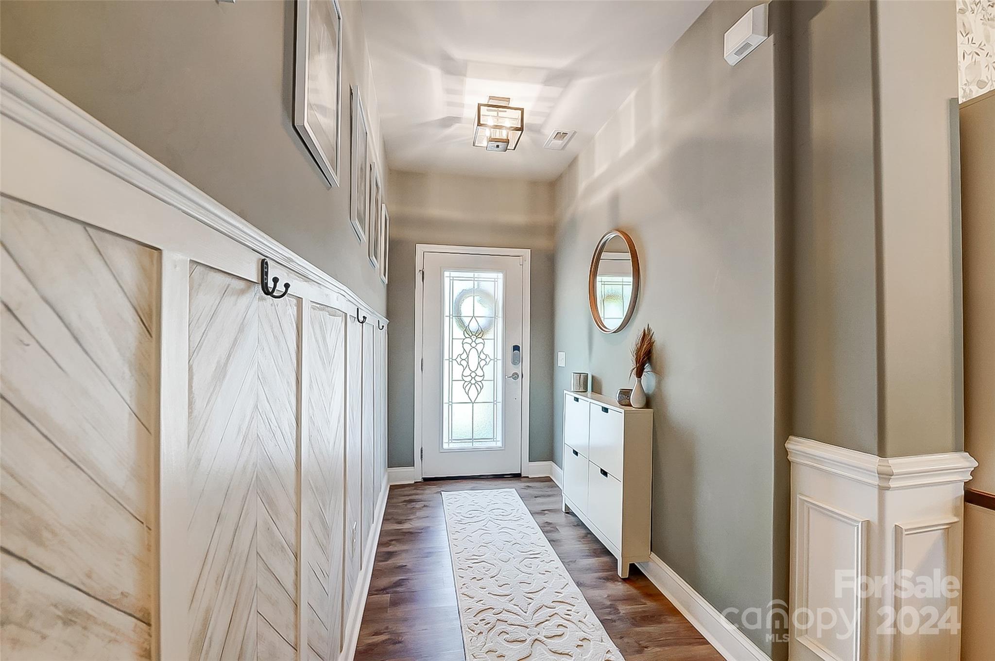 14736 Madison Hill Court
