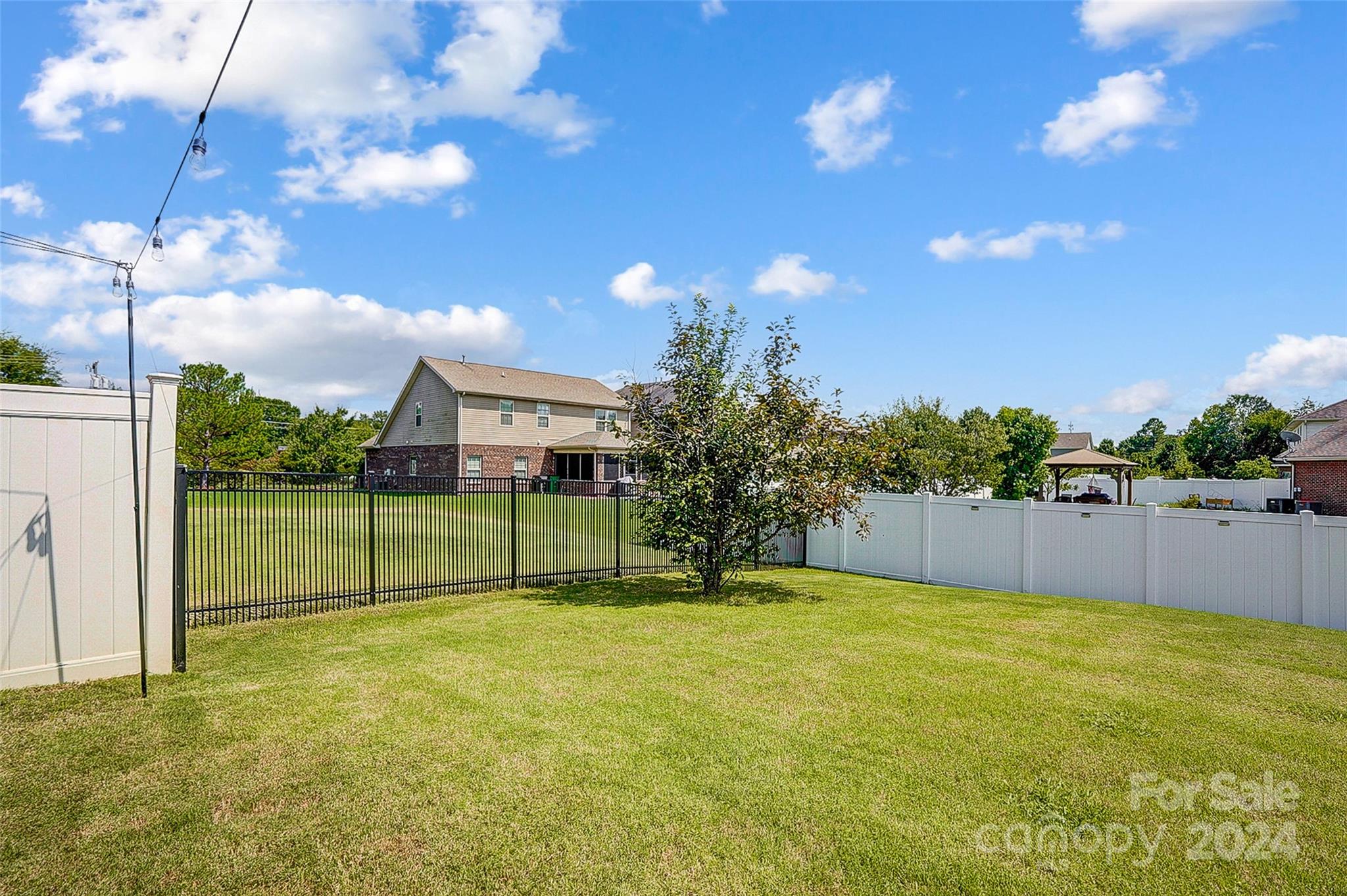 14736 Madison Hill Court